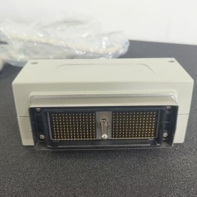 Accuvix V20 Ultraschallmaschine für die medizinische Diagnose AXC3-7IM Konvexe Sonde Technologie