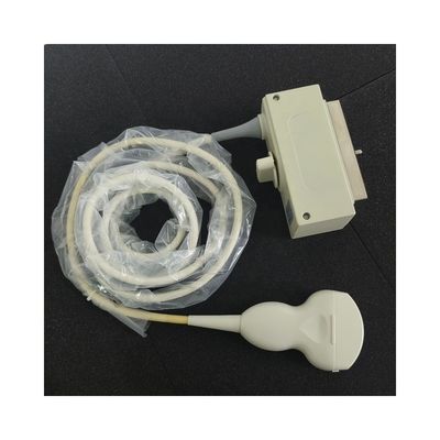 Diagnostisches Bildgebungssystem der Klasse II Medison Accuvix V20 Ultraschallscanner mit Maschine