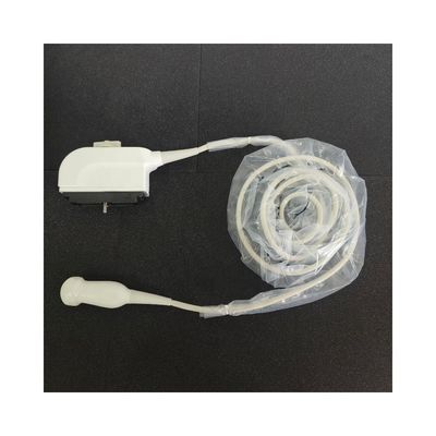 Medizinische Diagnose Ultraschall Medizin C2-4ES-N Kompatible Mikrokonvexe Ultraschallsonde