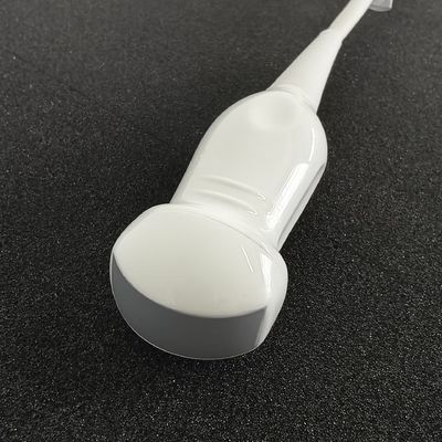 Kompatible Mikrokonvexe Ultraschallsonde für Medison C2-4ES-N SA X4/PICO/SA5500/SA6000