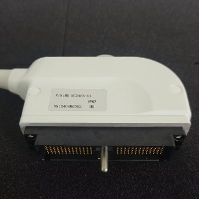 Kompatible Mikrokonvexe Ultraschallsonde für Medison C2-4ES-N SA X4/PICO/SA5500/SA6000