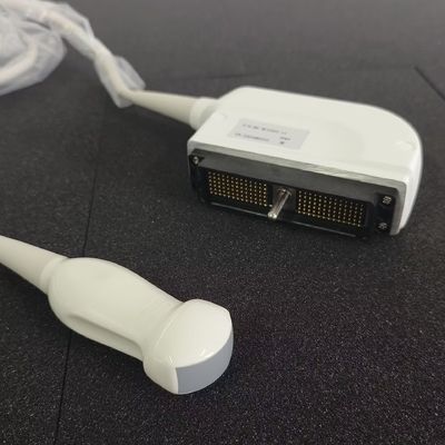 Kompatible Mikrokonvexe Ultraschallsonde für Medison C2-4ES-N SA X4/PICO/SA5500/SA6000