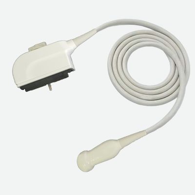 SA X4/PICO/SA5500/SA6000 Kompatible Ultraschallsonde zur medizinischen Exmination mit langer Lebensdauer