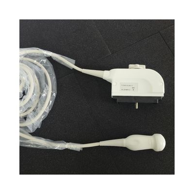 Elektrische medizinische Ultraschallprobe für die Diagnose kompatibel mit SA X4/PICO/SA5500/SA6000
