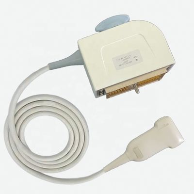 Klasse II Siemens VF13-5 Ultraschall-Liniensonde-Wandler für Menschen kompatibel mit G40