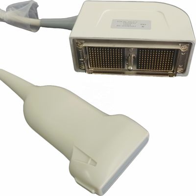 Klasse II Siemens VF13-5 Ultraschall-Liniensonde-Wandler für Menschen kompatibel mit G40