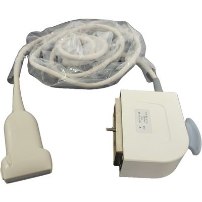 Klasse II Siemens VF13-5 Ultraschall-Liniensonde-Wandler für Menschen kompatibel mit G40