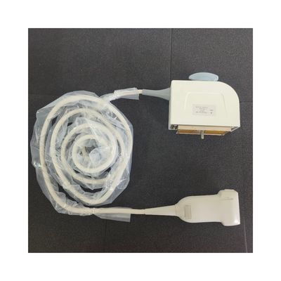 Klasse II Siemens VF13-5 Ultraschall-Liniensonde-Wandler für Menschen kompatibel mit G40