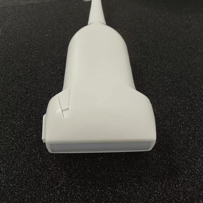 Klasse II Siemens VF13-5 Ultraschall-Liniensonde-Wandler für Menschen kompatibel mit G40
