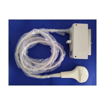 Diagnostische Bildgebung Medison 99-C2-5IR Ultraschall menschliche konvexe Sonde Transducer