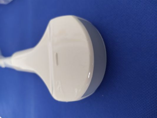 Diagnostische Bildgebung Medison 99-C2-5IR Ultraschall menschliche konvexe Sonde Transducer