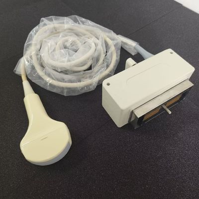 Diagnostische Bildgebung Medison 99-C2-5IR Ultraschall menschliche konvexe Sonde Transducer