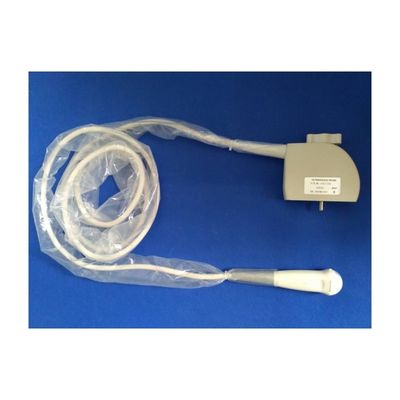 Klasse II Ultraschallsonde Mindray 65C15EA DP-1100plus 2200 3300 drahtlose Mikrokonvex