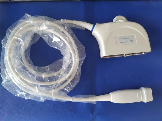 Ultraschallkompatible Sonde für die medizinische Examination der Klasse II