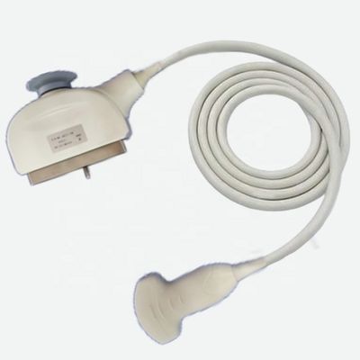 Ultraschall menschliche Konvexe Sonde Transducer kompatibel mit Medison AXC3-7IM Accuvix V20