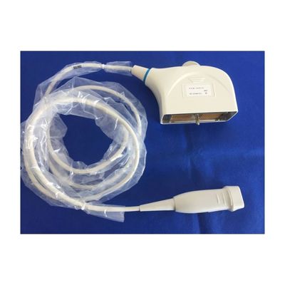 IC Ultraschalltransducer für medizinische Untersuchungen DC8 DC70 Mindray P4-2E Kompatibel