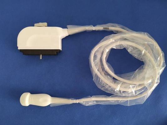 Medison SonoAce X4 Kompatible Sonde Klasse II Ultraschall menschliche Mikrokonvexe Sonde Transducer