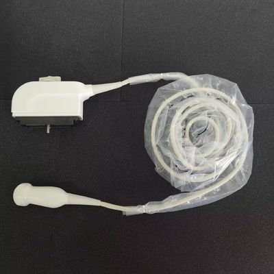 Medison SonoAce X4 Kompatible Sonde Klasse II Ultraschall menschliche Mikrokonvexe Sonde Transducer