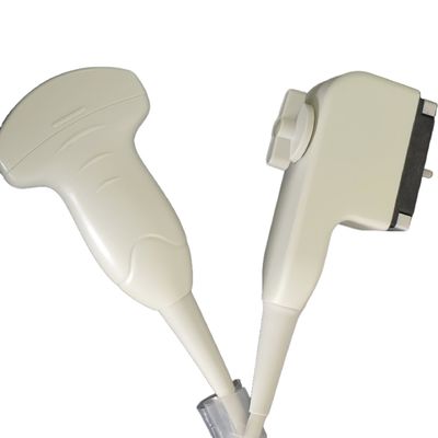 Medizinische Untersuchung der Klasse II Prosound 2 Konvex Ultraschallsondewandler UST-9137