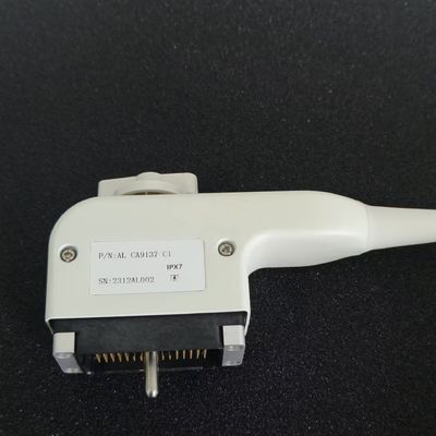 Medizinische Untersuchung der Klasse II Prosound 2 Konvex Ultraschallsondewandler UST-9137