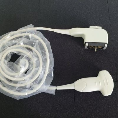 Medizinische Untersuchung der Klasse II Prosound 2 Konvex Ultraschallsondewandler UST-9137