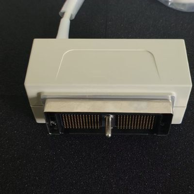 Medizinische Untersuchung der Klasse II Prosound 2 Konvex Ultraschallsondewandler UST-9137