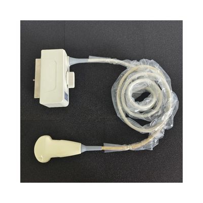 Ultraschallsonde für Esaote CA421 Medizinische Diagnose Funktion Konvex Array Transducer