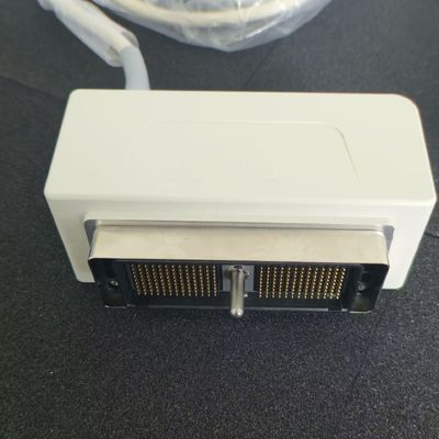 Ultraschallsonde für Esaote CA421 Medizinische Diagnose Funktion Konvex Array Transducer