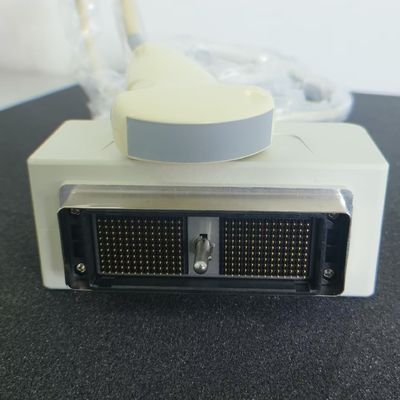 Ultraschallsonde für Esaote CA421 Medizinische Diagnose Funktion Konvex Array Transducer
