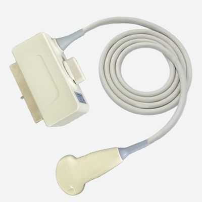 Esaote CA421 Ultraschall-Human Convex Probe Transducer für Diagnostik-Bildgebungssystem