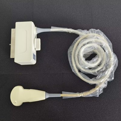 Esaote-kompatible Ultraschall-Human Convex Probe Transducer für Instrumente der Klasse II