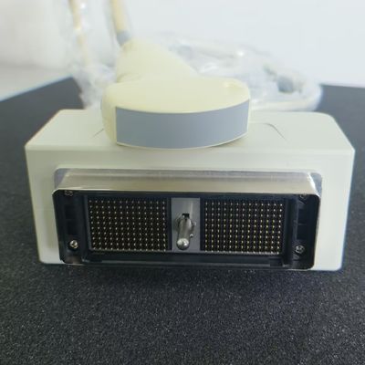 Esaote CA1421 Ultraschall-Menschen-Mikrokonvex-Sonde-Wandler mit Stromversorgung