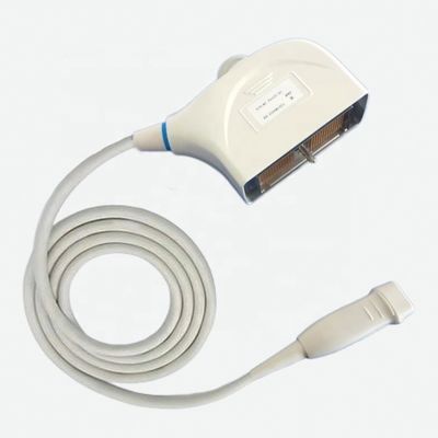 Medizinische Untersuchung Mindray P4-2E Ultraschall menschliche Phasen-Array PTZ Sonde Transducer