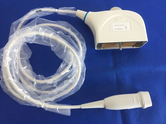 Medizinische Untersuchung Mindray P4-2E Ultraschall menschliche Phasen-Array PTZ Sonde Transducer