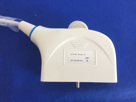Medizinische Untersuchung Mindray P4-2E Ultraschall menschliche Phasen-Array PTZ Sonde Transducer