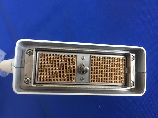 Medizinische Untersuchung Mindray P4-2E Ultraschall menschliche Phasen-Array PTZ Sonde Transducer