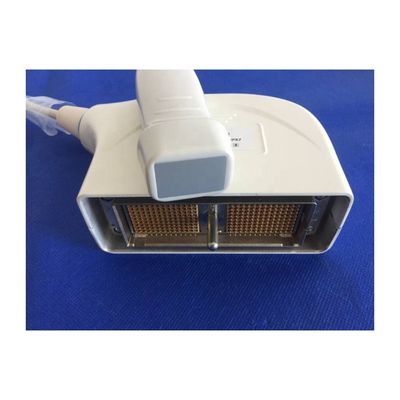 Medizinische Untersuchung Mindray P4-2E Ultraschall menschliche Phasen-Array PTZ Sonde Transducer