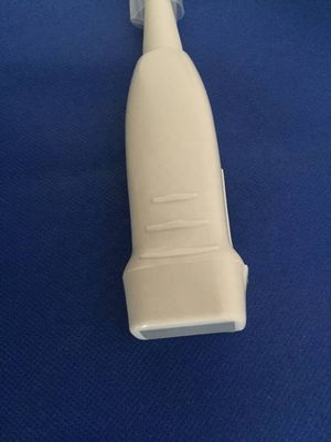 Klasse II Ultraschall-Mindray Z6 kompatible Sonde für das phasige Bildgebungsgerät