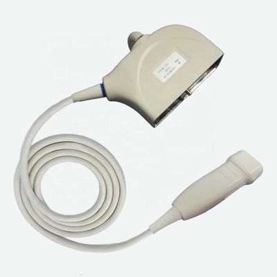 Diagnostische Bildgebung Mindray P4-2 Ultraschall menschliche Phasen-Array-Sonde Transducer