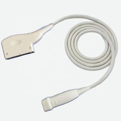 Stromversorgung Mindray M7 Kompatible P4-2s Ultraschall menschliche Phasen-Array-Sonde