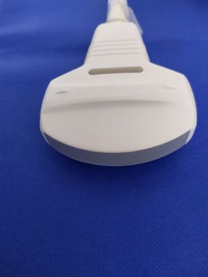 Medizinische Diagnose Funktion Ultraschallprobe Konvex drahtlos für die medizinische Exmination