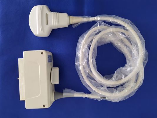Medizinische Diagnose Funktion Ultraschallprobe Konvex drahtlos für die medizinische Exmination