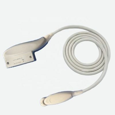 Kunststoff-GE Vivid i Kompatible Ultraschall menschliche Mikrokonvexe Sonde Transducer GE 8C-RS