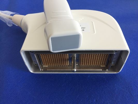Phased Array Probe Typ Mindray DC8 DC70 Ultraschallmaschine für medizinische Untersuchungen