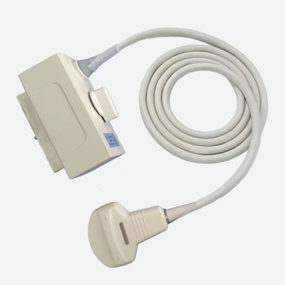 Ultraschallsonde für Aloka UST-9123 SSD 3500 Prosound 6 Alpha 6 F31 F37 Konvexer Scanner