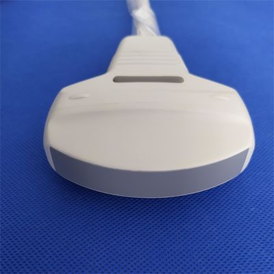 Ultraschallsonde für Aloka UST-9123 SSD 3500 Prosound 6 Alpha 6 F31 F37 Konvexer Scanner