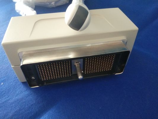 Aloka UST-9118 SSD5500 Prosound Alpha5 Alpha6 Alpha7 F75 Transvaginale Ultraschallsonde für IC