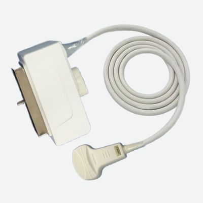 Medizinische Ultraschallprobe-Linse für Aloka UST-979-3.5 SSD900 SSD1000 SSD1400