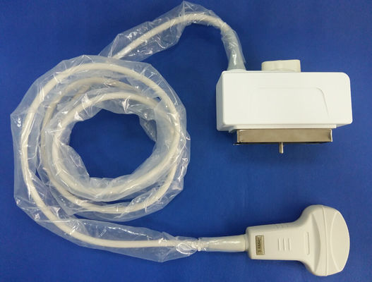 Medizinische Ultraschallprobe-Linse für Aloka UST-979-3.5 SSD900 SSD1000 SSD1400