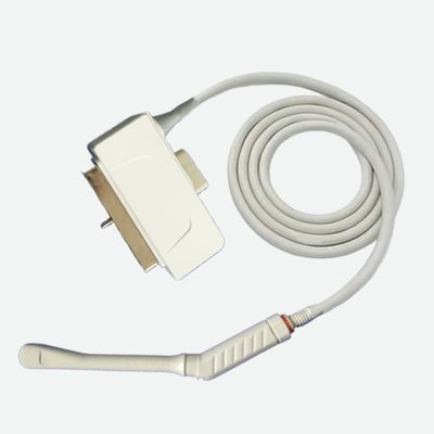 Ultraschallvaginalprobe Aloka UST-984-5 für SSD900 SSD5000 Prosound Alpha5 Alpha6 F37